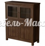 Комод Фабриано - 189 из массива