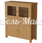 Комод Фабриано - 189 из массива