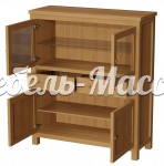 Комод Фабриано - 189 из массива