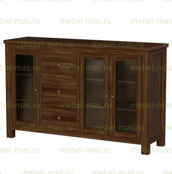 Комод Фабриано - 232 из массива