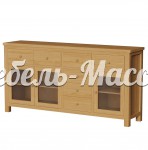 Комод Фабриано - 243 из массива