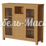 Комод Фабриано - 167 из массива