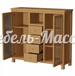 Комод Фабриано - 167 из массива