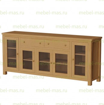 Комод Фабриано - 257 из массива