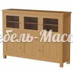 Комод Фабриано - 193 из массива
