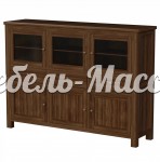 Комод Фабриано - 193 из массива