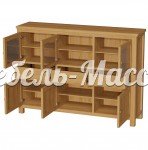 Комод Фабриано - 193 из массива