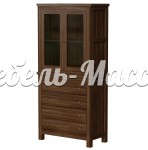 Шкаф Фабриано - 138 из массива