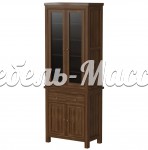 Шкаф Фабриано - 102 из массива