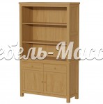 Шкаф Фабриано - 760 из массива
