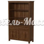 Шкаф Фабриано - 760 из массива