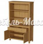 Шкаф Фабриано - 760 из массива