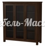 Шкаф Фабриано - 504 из массива