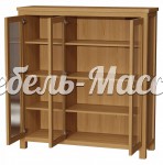 Шкаф Фабриано - 504 из массива