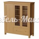 Шкаф Фабриано - 510 из массива