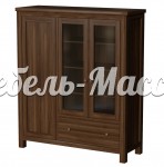 Шкаф Фабриано - 510 из массива