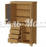 Шкаф Фабриано - 144 из массива