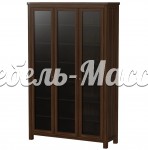 Шкаф Фабриано - 507 из массива