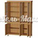 Шкаф Фабриано - 537 из массива Ш-150см,В-220см,Г-45см