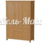 Шкаф Фабриано - 325 из массива