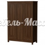Шкаф Фабриано - 524 из массива