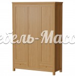 Шкаф Фабриано - 524 из массива