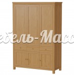 Шкаф Фабриано - 506 из массива
