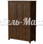 Шкаф Фабриано - 549 из массива Ш-150см,В-220см,Г-60см