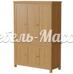 Шкаф Фабриано - 549 из массива Ш-150см,В-220см,Г-60см