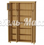 Шкаф Фабриано - 518 из массива 