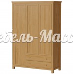 Шкаф Фабриано - 523 из массива