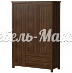 Шкаф Фабриано - 523 из массива