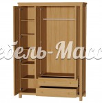 Шкаф Фабриано - 523 из массива