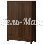 Шкаф Фабриано - 525 из массива