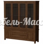 Шкаф Фабриано - 235 из массива