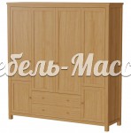 Шкаф Фабриано - 239 из массива