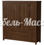 Шкаф Фабриано - 239 из массива