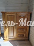 Комод Верди - 139 из массива Ш-90см,В-100см,Г-45см