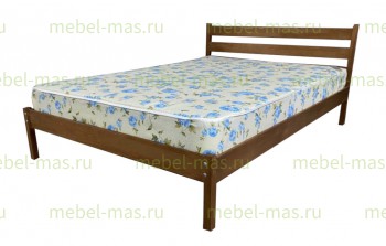 Кровать Эконом - 1 