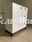 Комод Лаццо - 503