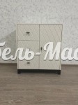 Комод Лаццо - 504