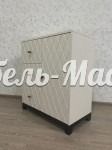 Комод Лаццо - 504