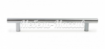 Ручка мебельная №13/192