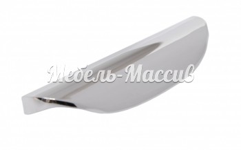 Ручка RS025CP.3/64 