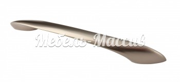 Ручка RS006SN.4/128