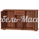 Комод Верди - 159 из массива Ш-150см,В-85см,Г-45см