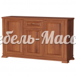 Комод Верди - 159 из массива Ш-150см,В-85см,Г-45см