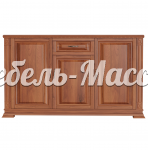 Комод Верди - 159 из массива Ш-150см,В-85см,Г-45см