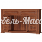 Комод Верди - 216 из массива Ш-150см,В-90см,Г-45см