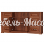 Комод Верди - 161 из массива Ш-180см,В-90см,Г-45см